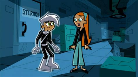 myflixer danny phantom|Danny Phantom · Season 1 Episode 9 · My Brother's Keeper.